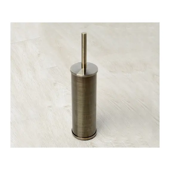 Щетка для унитаза напольная WasserKRAFT K-1017, изображение 2