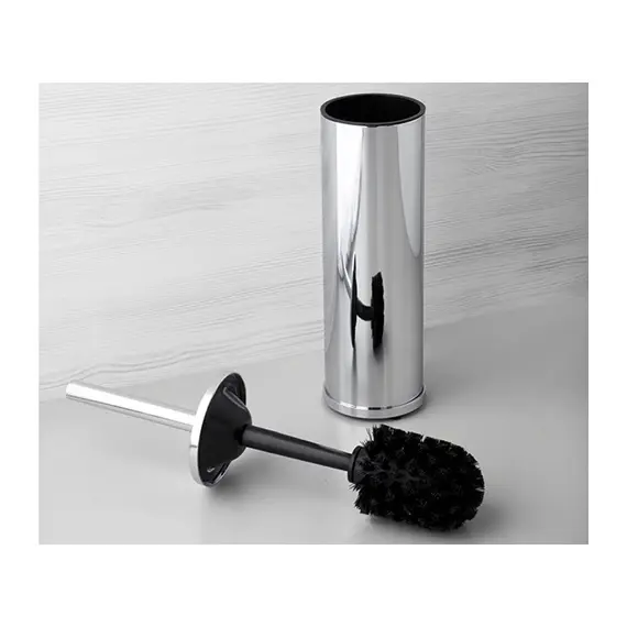 Щетка для унитаза напольная WasserKRAFT K-1027, изображение 2