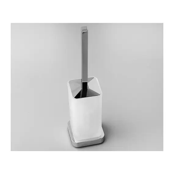 Щетка для унитаза напольная WasserKRAFT K-1037, изображение 2