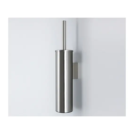 Щетка для унитаза подвесная WasserKRAFT K-1057, изображение 2