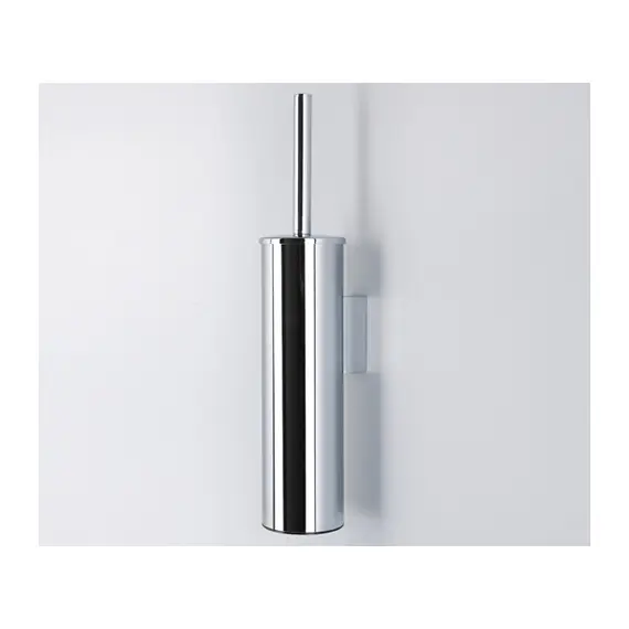 Щетка для унитаза подвесная WasserKRAFT K-1087, изображение 2