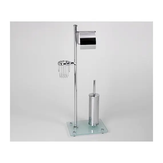 Комбинированная напольная стойка WasserKRAFT K-1264, изображение 2