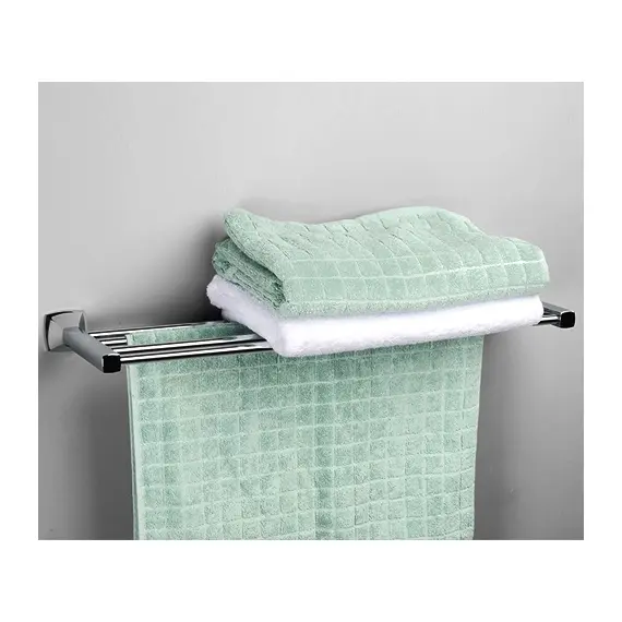 Полка для полотенец WasserKRAFT Wern K-2511, изображение 2