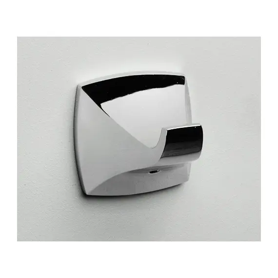 Крючок WasserKRAFT Wern K-2523, изображение 2