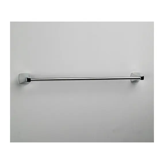 Штанга для полотенец WasserKRAFT Wern K-2530, изображение 2