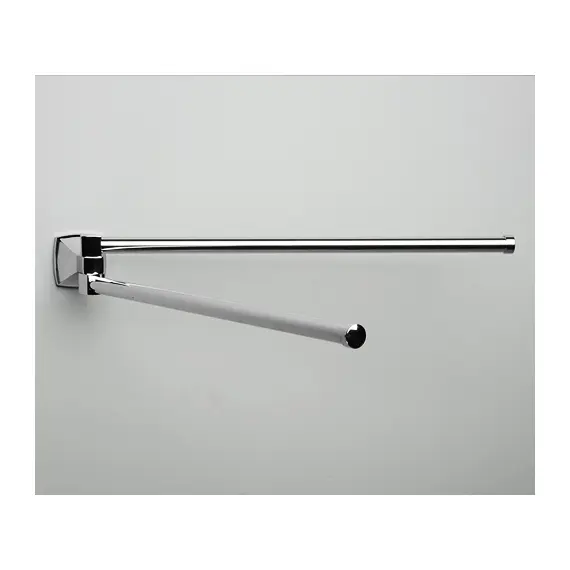 Держатель полотенец поворотный WasserKRAFT Wern K-2531, изображение 2