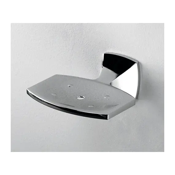 Мыльница решетка WasserKRAFT Wern K-2569, изображение 2