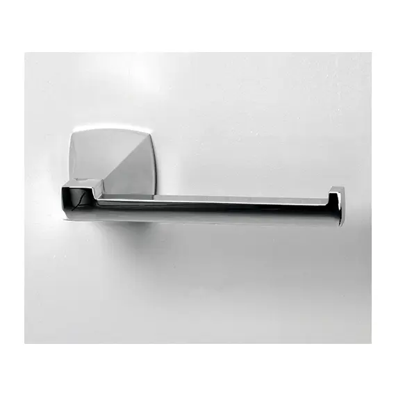 Держатель туалетной бумаги WasserKRAFT Wern K-2596, изображение 2