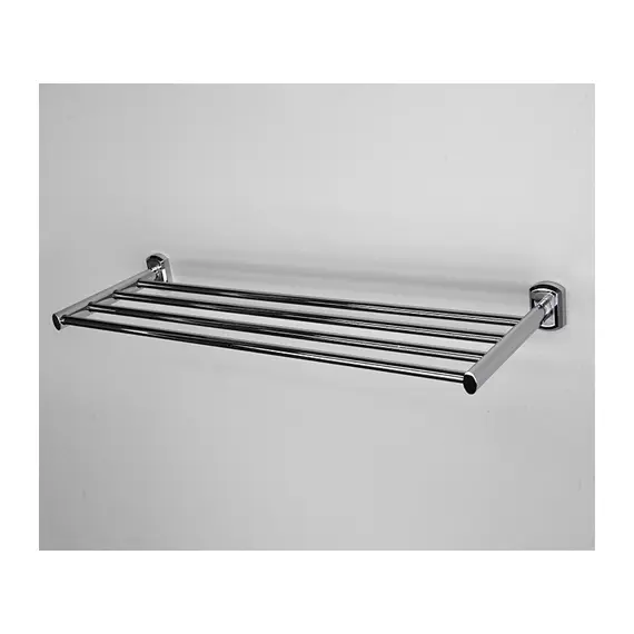 Полка для полотенец WasserKRAFT Oder K-3011, изображение 2