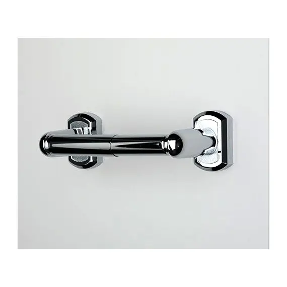 Держатель туалетной бумаги WasserKRAFT Oder K-3022, изображение 2