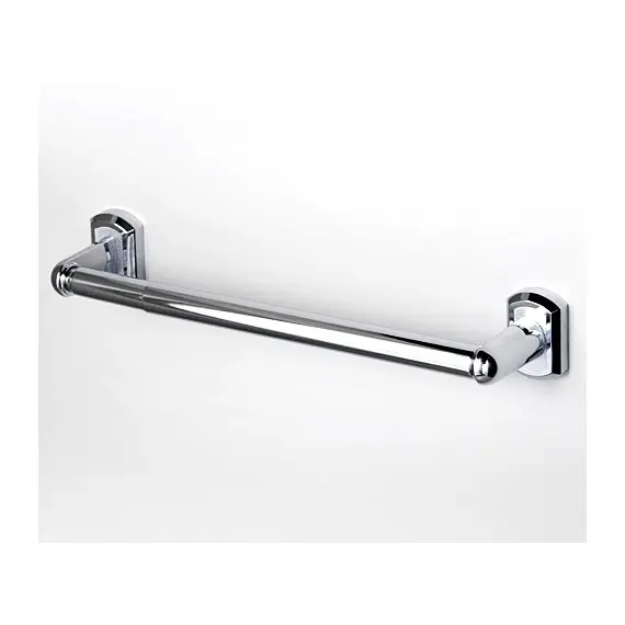 Держатель бумажных полотенец 32 см WasserKRAFT Oder K-3022, изображение 2