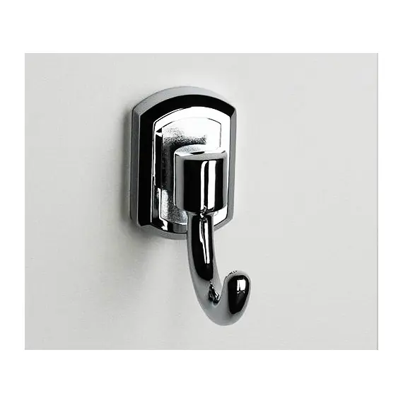 Крючок WasserKRAFT Oder K-3023, изображение 2