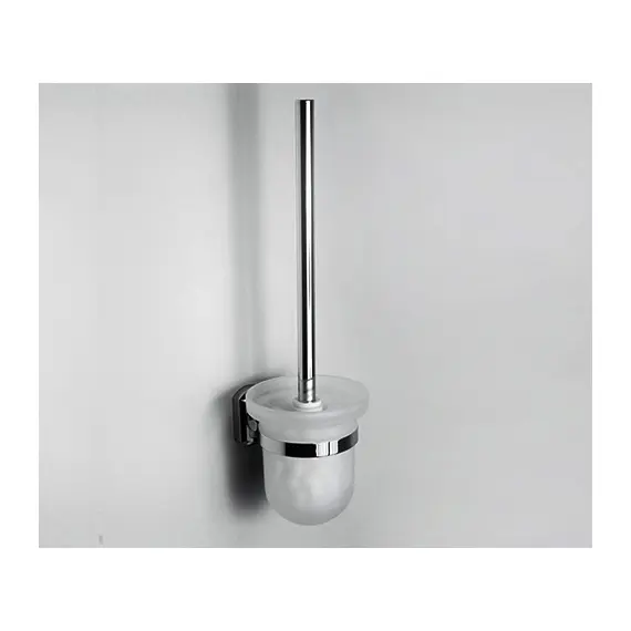 Щетка для унитаза WasserKRAFT Oder K-3027, изображение 2