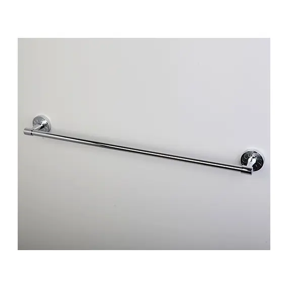 Штанга для полотенец WasserKRAFT Isen K-4030, изображение 2