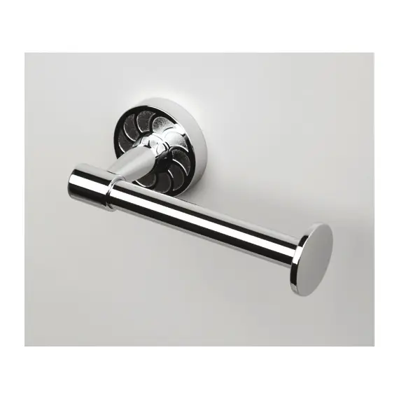 Держатель туалетной бумаги WasserKRAFT Isen K-4096, изображение 2