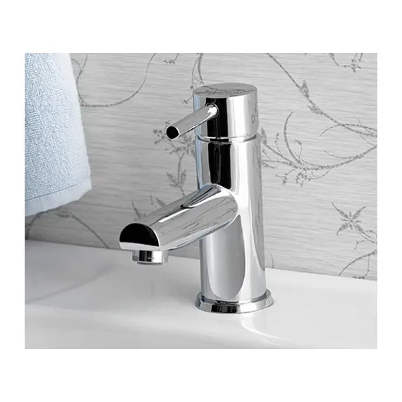 Смеситель для раковины WasserKRAFT Main 4103, изображение 2