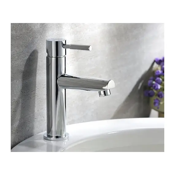 Смеситель для раковины WasserKRAFT Main 4104, изображение 2