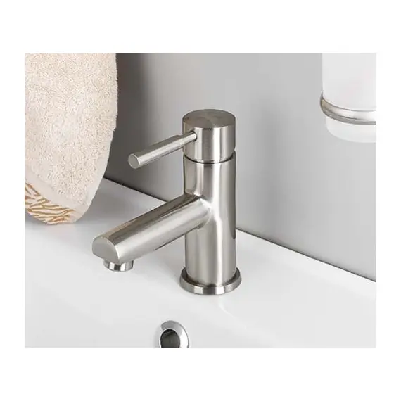 Смеситель для раковины WasserKRAFT Wern 4203, изображение 2