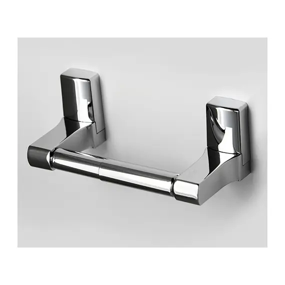 Держатель туалетной бумаги WasserKRAFT Leine K-5022, изображение 2