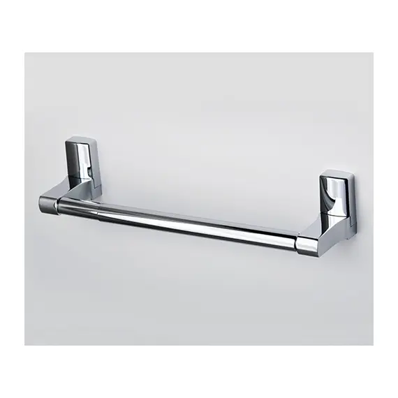 Держатель бумажных полотенец 32 см WasserKRAFT Leine K-5022, изображение 2