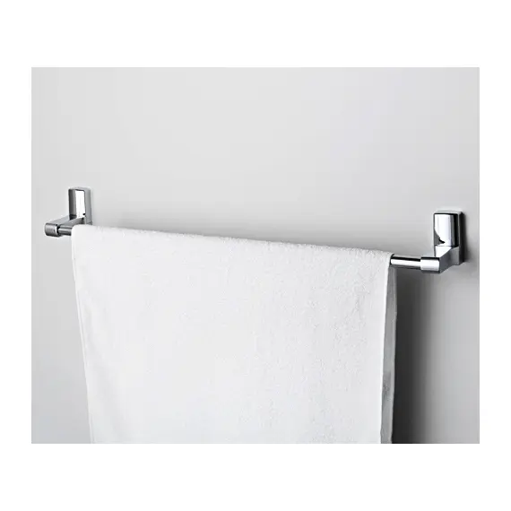 Штанга для полотенец WasserKRAFT Leine K-5030, изображение 2