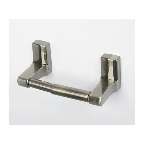 Держатель туалетной бумаги WasserKRAFT Exter K-5222, изображение 2