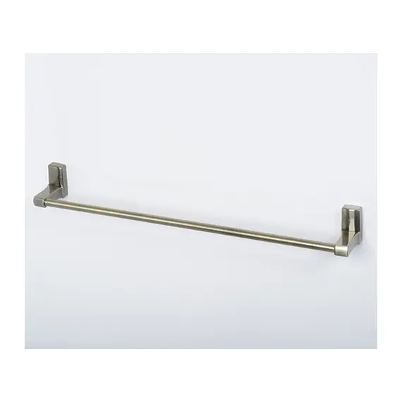 Штанга для полотенец WasserKRAFT Exter K-5230, изображение 2