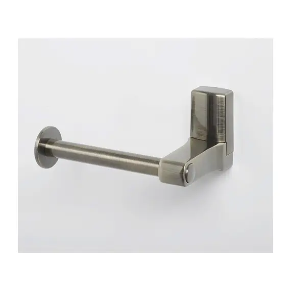 Держатель туалетной бумаги WasserKRAFT Exter K-5296, изображение 2