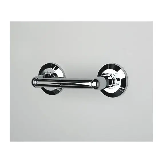 Держатель туалетной бумаги WasserKRAFT Rhein K-6222, изображение 2