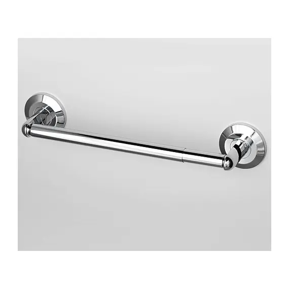 Держатель бумажных полотенец 32 см WasserKRAFT Rhein K-6222, изображение 2