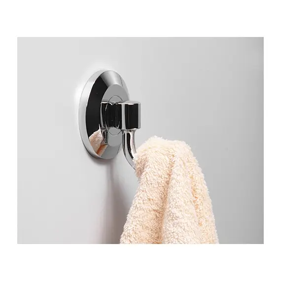 Крючок WasserKRAFT Rhein K-6223, изображение 2