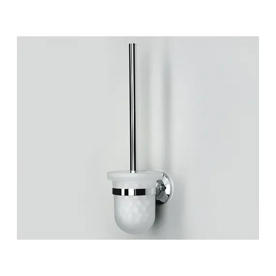 Щетка для унитаза WasserKRAFT Rhein K-6227, изображение 2