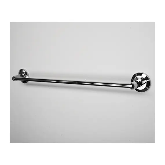 Штанга для полотенец WasserKRAFT Rhein K-6230, изображение 2