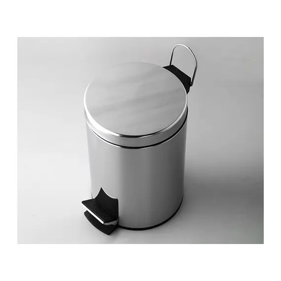 Ведро 5L WasserKRAFT K-635, изображение 2