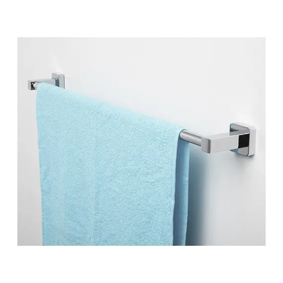 Держатель полотенец штанга WasserKRAFT Lippe K-6530, изображение 2
