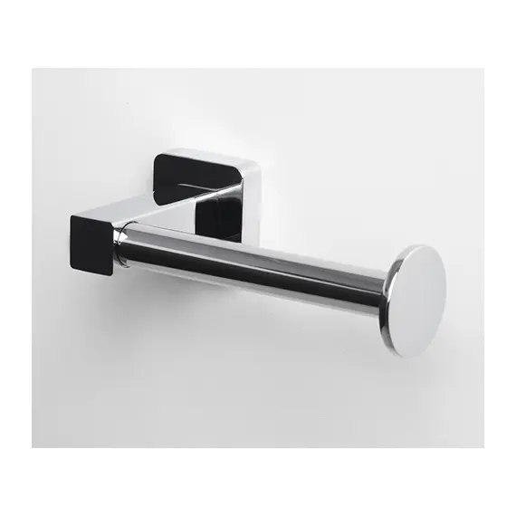 Держатель туалетной бумаги WasserKRAFT Lippe K-6596, изображение 2