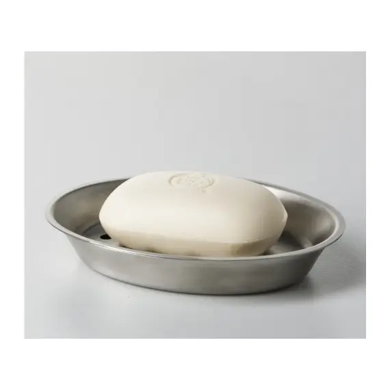 Мыльница WasserKRAFT Ruwer K-6729, изображение 2