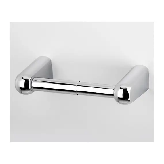 Держатель туалетной бумаги WasserKRAFT Berkel K-6822, изображение 2