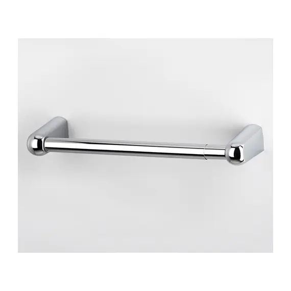 Держатель бумажных полотенец 32 см WasserKRAFT Berkel K-6822, изображение 2