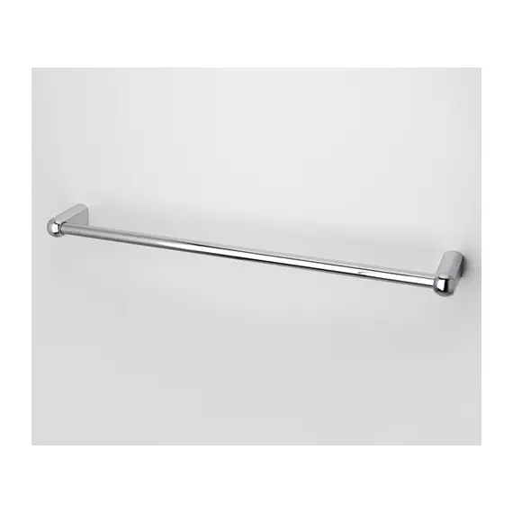 Штанга для полотенец WasserKRAFT Berkel K-6830, изображение 2
