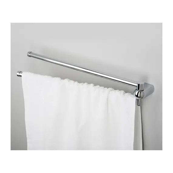 Держатель полотенец поворотный WasserKRAFT Berkel K-6831, изображение 2