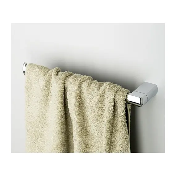 Держатель полотенец WasserKRAFT Berkel K-6851, изображение 2