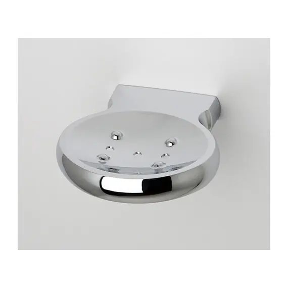 Мыльница решетка WasserKRAFT Berkel K-6869, изображение 2