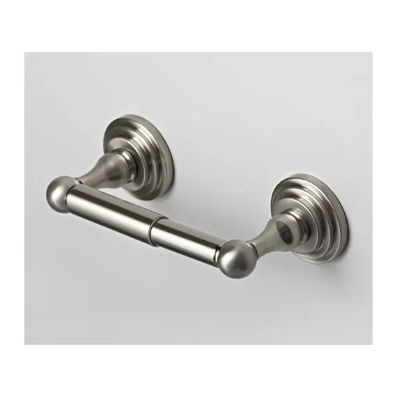 Держатель туалетной бумаги WasserKRAFT Ammer K-7022, изображение 2