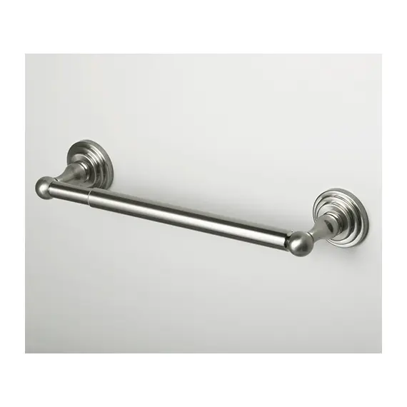 Держатель бумажных полотенец 32 см WasserKRAFT Ammer K-7022, изображение 2