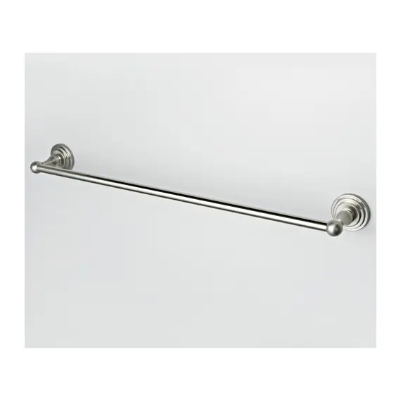 Штанга для полотенец WasserKRAFT Ammer K-7030, изображение 2