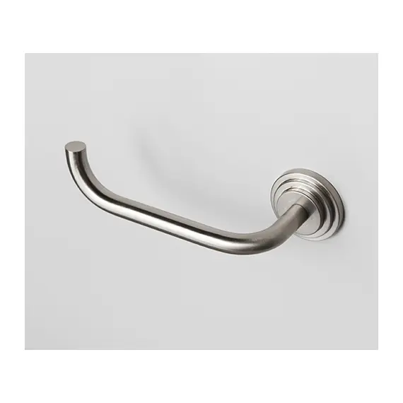 Держатель туалетной бумаги WasserKRAFT Ammer K-7096, изображение 2