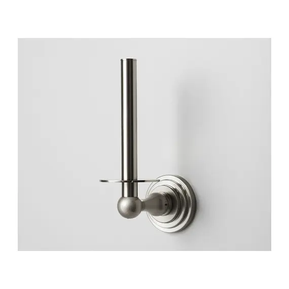 Держатель туалетной бумаги WasserKRAFT Ammer K-7097, изображение 2