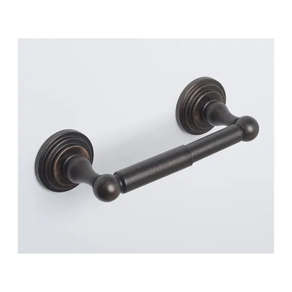 Держатель туалетной бумаги WasserKRAFT Isar K-7322, изображение 2