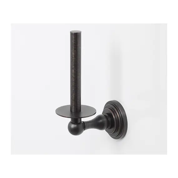 Держатель туалетной бумаги WasserKRAFT Isar K-7397, изображение 2